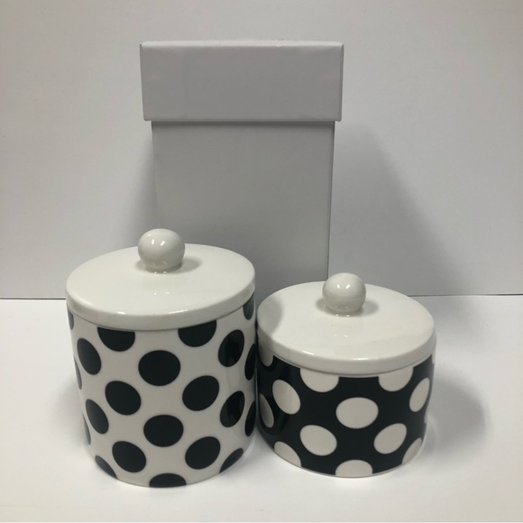 Sephora Other - SEPHORA Jar Set 🎁